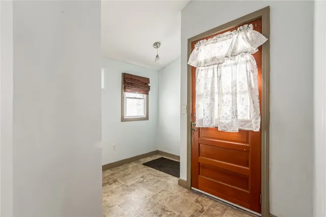 $165,000 | 214 North Genesee Street, Geneva City, NY 14456