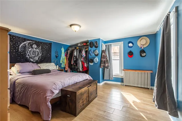 $165,000 | 214 North Genesee Street, Geneva City, NY 14456