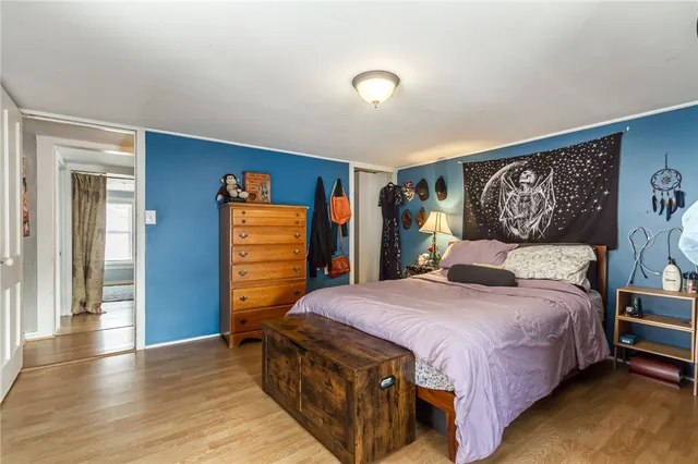 $165,000 | 214 North Genesee Street, Geneva City, NY 14456