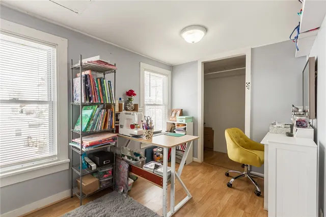 $165,000 | 214 North Genesee Street, Geneva City, NY 14456