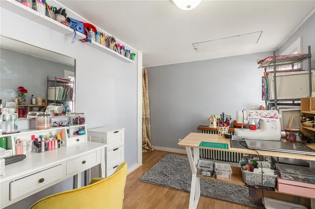 $165,000 | 214 North Genesee Street, Geneva City, NY 14456