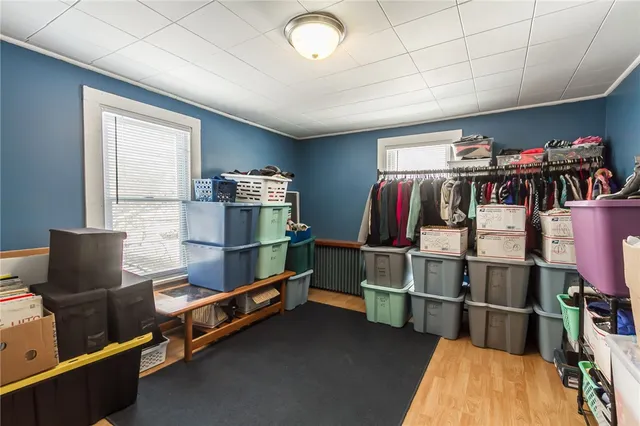 $165,000 | 214 North Genesee Street, Geneva City, NY 14456