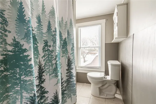 $165,000 | 214 North Genesee Street, Geneva City, NY 14456