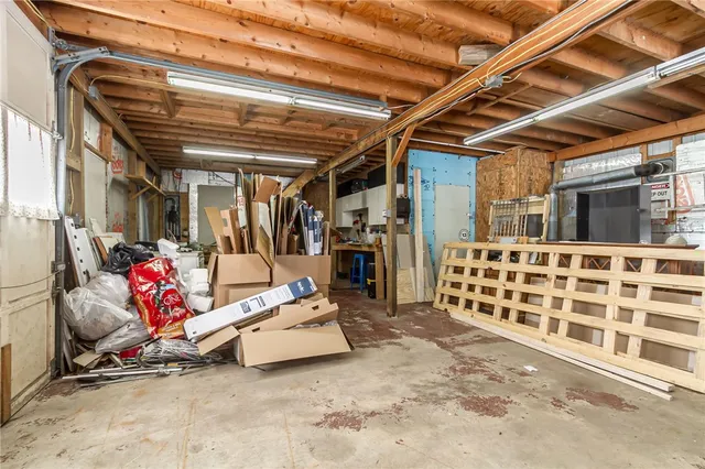 $165,000 | 214 North Genesee Street, Geneva City, NY 14456