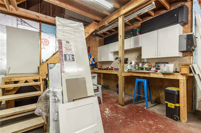 $165,000 | 214 North Genesee Street, Geneva City, NY 14456