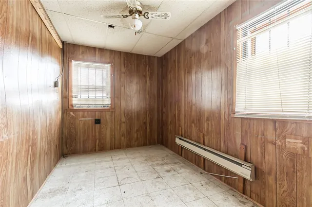 $165,000 | 214 North Genesee Street, Geneva City, NY 14456