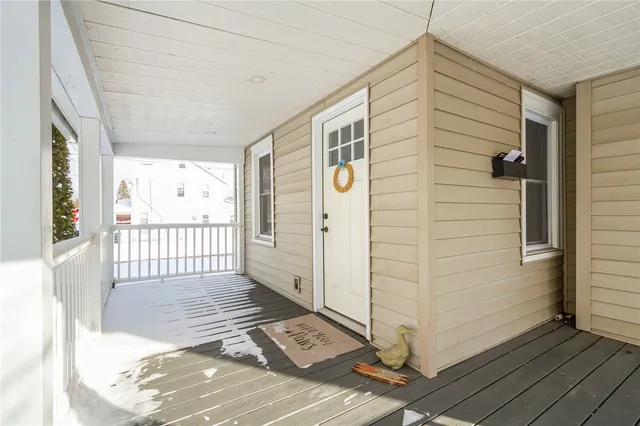 $165,000 | 214 North Genesee Street, Geneva City, NY 14456