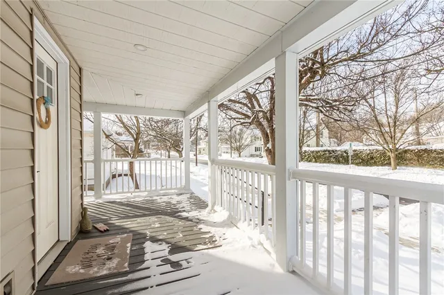 $165,000 | 214 North Genesee Street, Geneva City, NY 14456