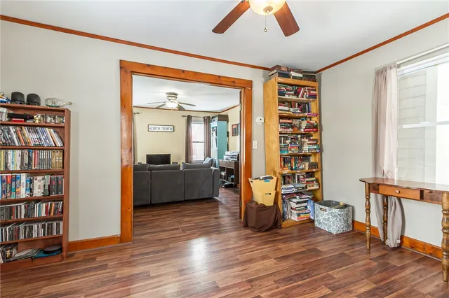 $165,000 | 214 North Genesee Street, Geneva City, NY 14456