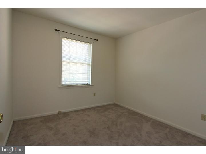 57 Eraser Road Moorestown, NJ 08057 - Photo 15 of 24 Bedroom 2