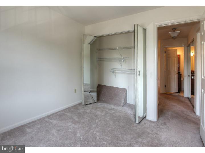 57 Eraser Road Moorestown, NJ 08057 - Photo 16 of 24 Closet