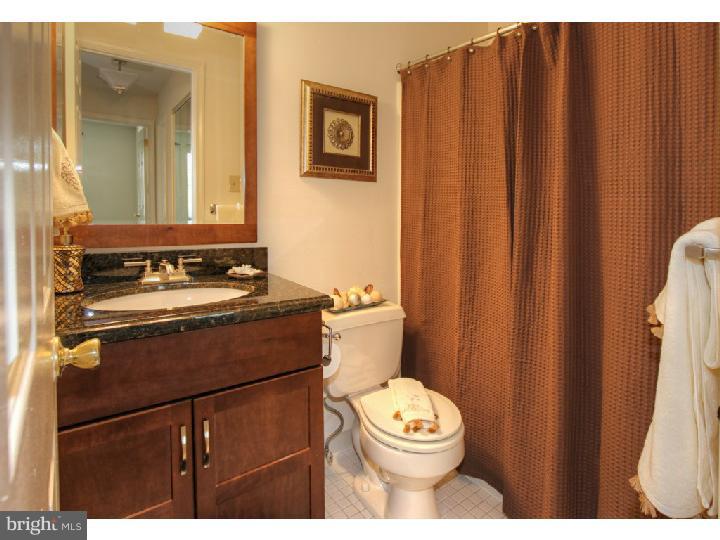 57 Eraser Road Moorestown, NJ 08057 - Photo 17 of 24 Bathroom