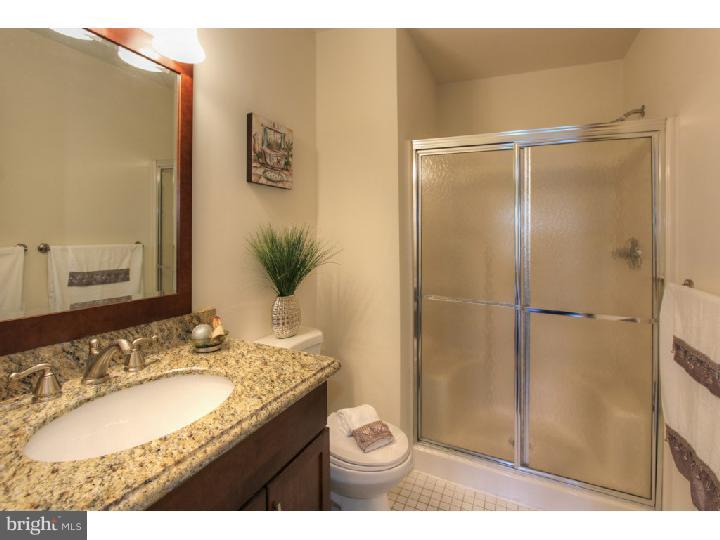 57 Eraser Road Moorestown, NJ 08057 - Photo 20 of 24 Bathroom