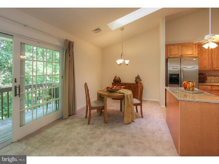 57 Eraser Road Moorestown, NJ 08057 - Photo 6 of 24 Dining Room