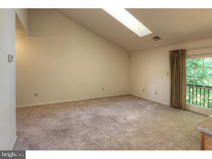 57 Eraser Road Moorestown, NJ 08057 - Photo 7 of 24 Living Room