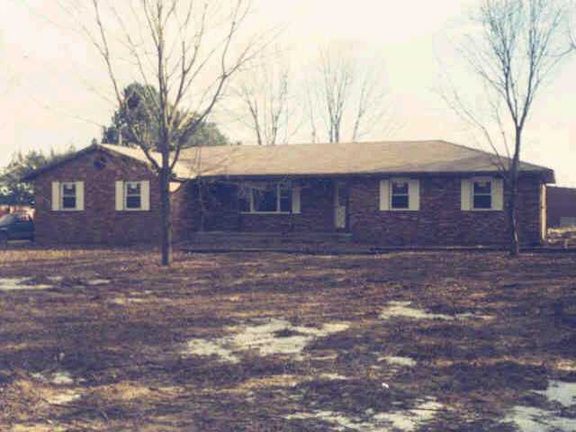 7605 Opossum Run Road London, OH 43140 - Photo 1 of 1 Gallery Image 1