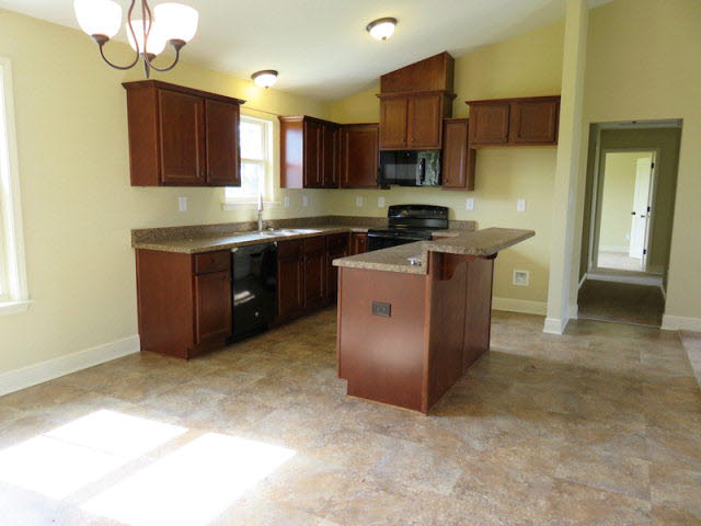 8886 Lockridge Road Foley, AL 36535 - Photo 8 of 11