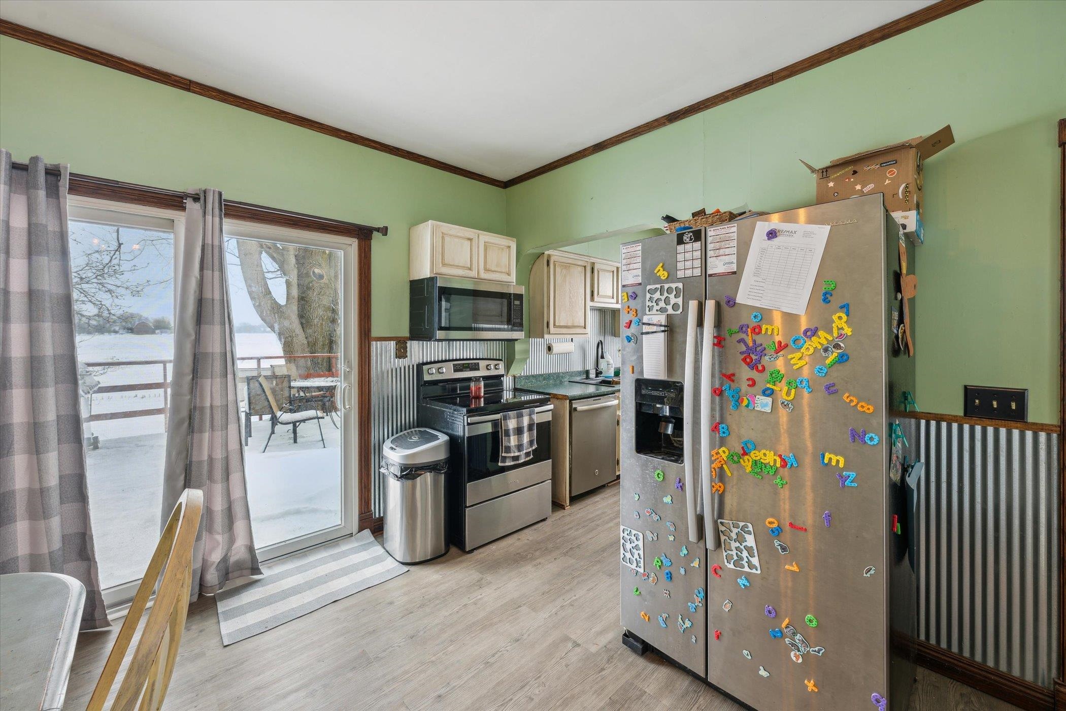 7453 West Centerline Road St. Johns, MI 48879 - Photo 9 of 45 50131555-976fc165-3f1b-47dd-aeba-45456d2dc606.JPG
