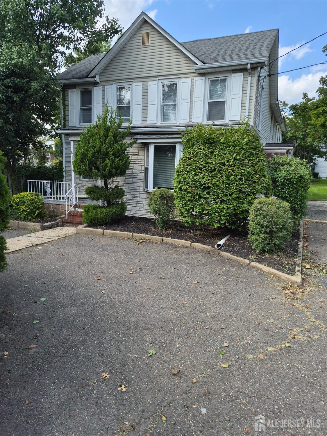 185 Washington Road Sayreville, NJ 08872 - Photo 27 of 30 Gallery Image 27