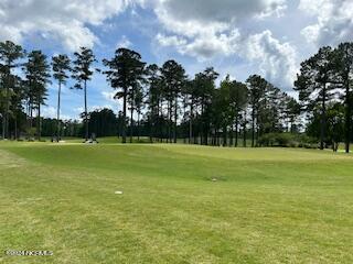 3003 Verdant Ridge New Bern, NC 28562 - Photo 11 of 11 Golf course B