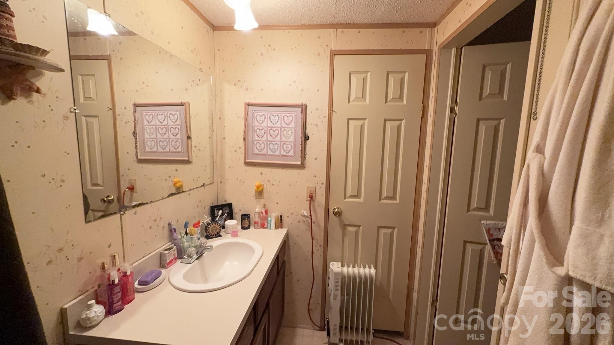 468 Long Branch Road Green Mountain, NC 28740 - Photo 17 of 25
