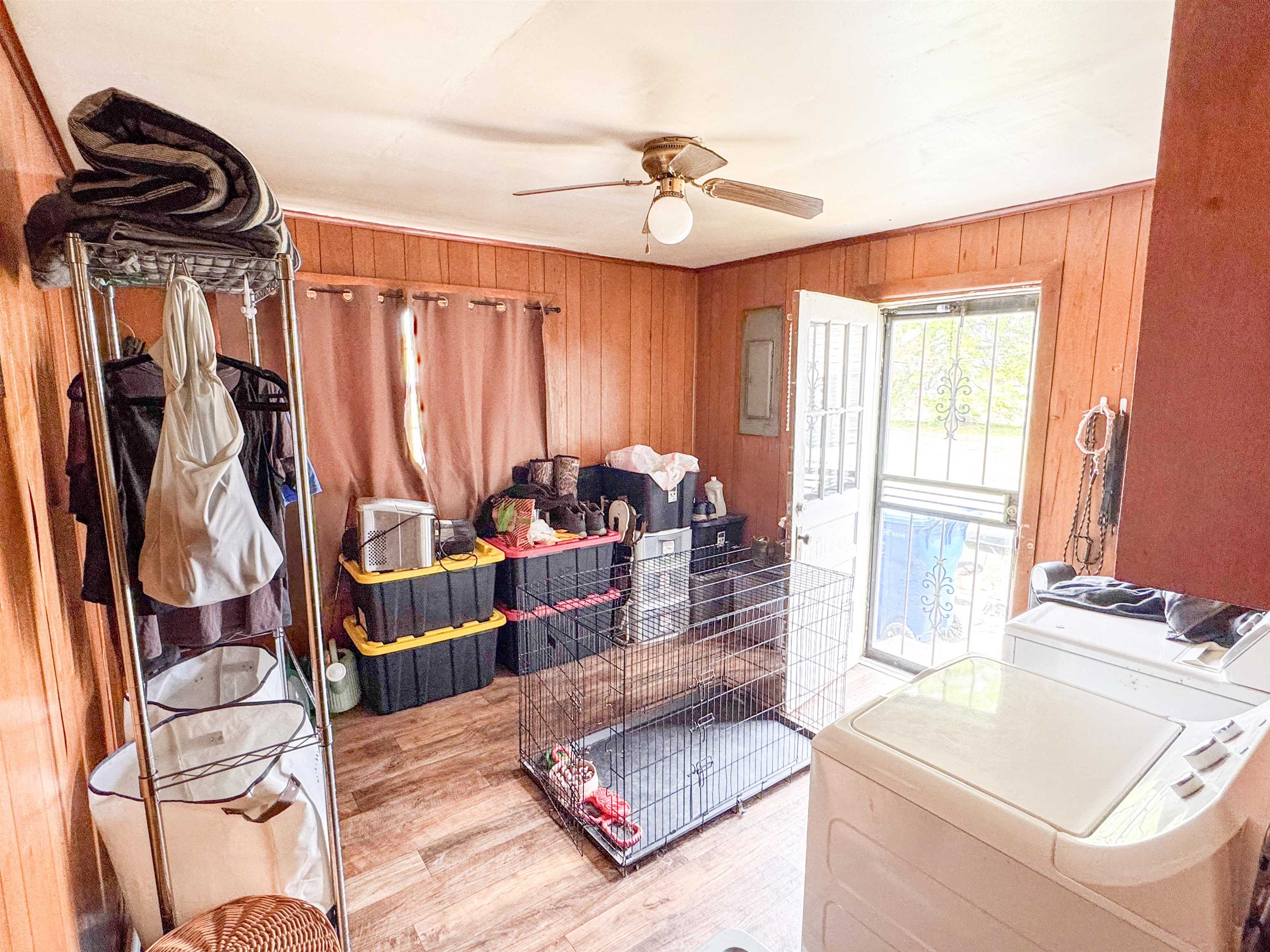 100 Holly Grove Road Covington, TN 38019 - Photo 17 of 22