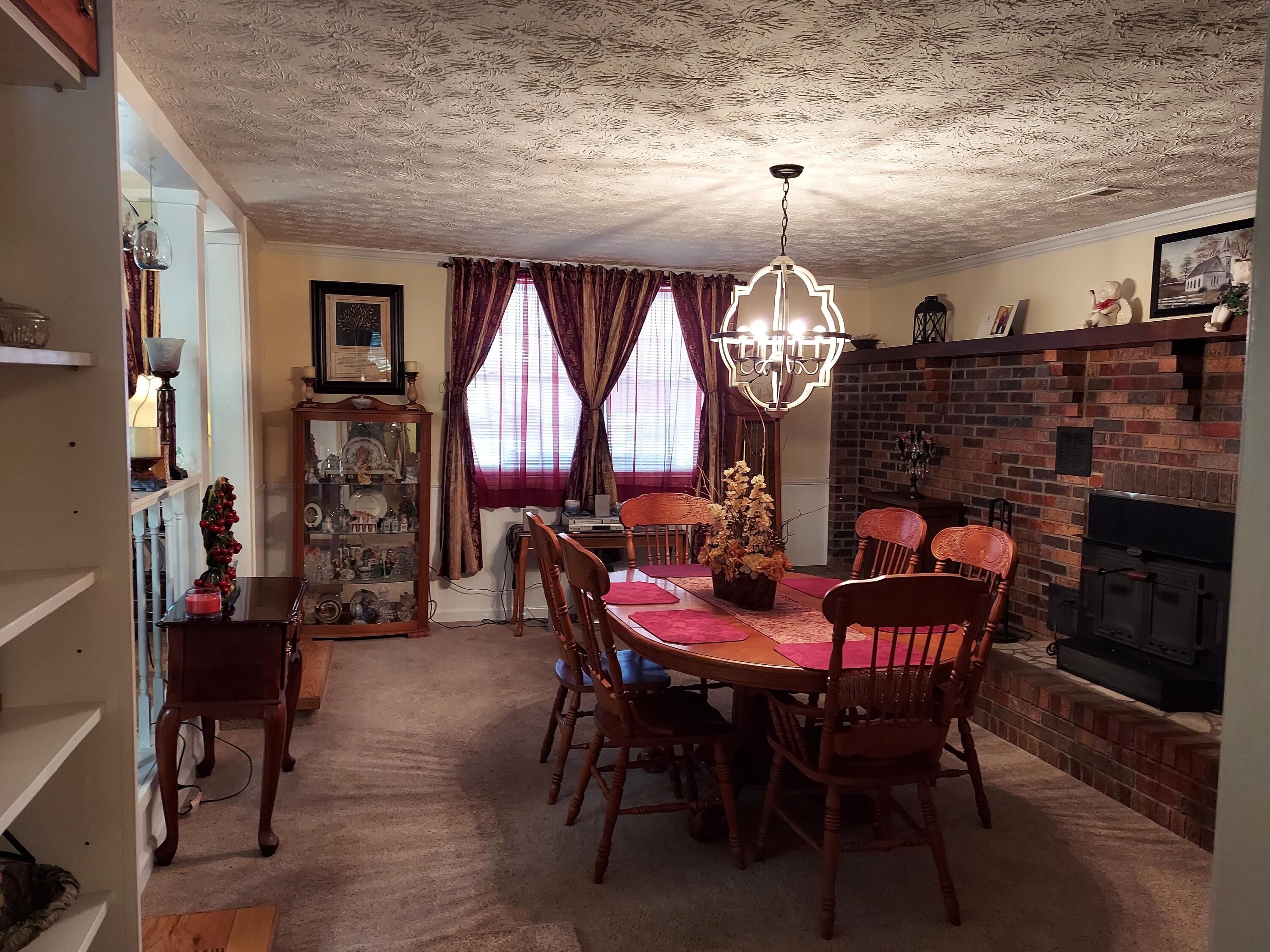116 Journey's End Road Elizabethton, TN 37643 - Photo 12 of 42 20221007_133944