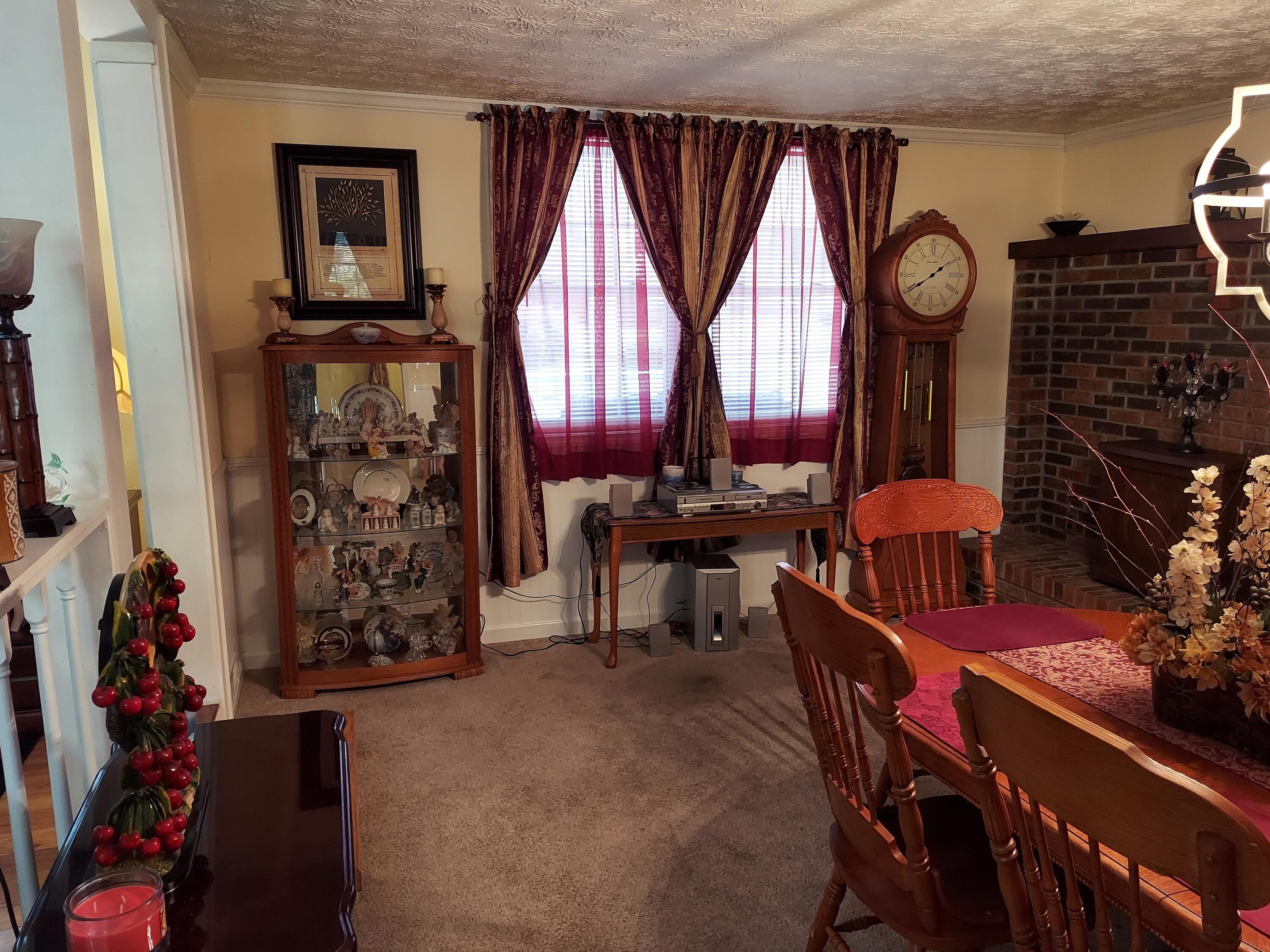 116 Journey's End Road Elizabethton, TN 37643 - Photo 13 of 42 20221007_134022