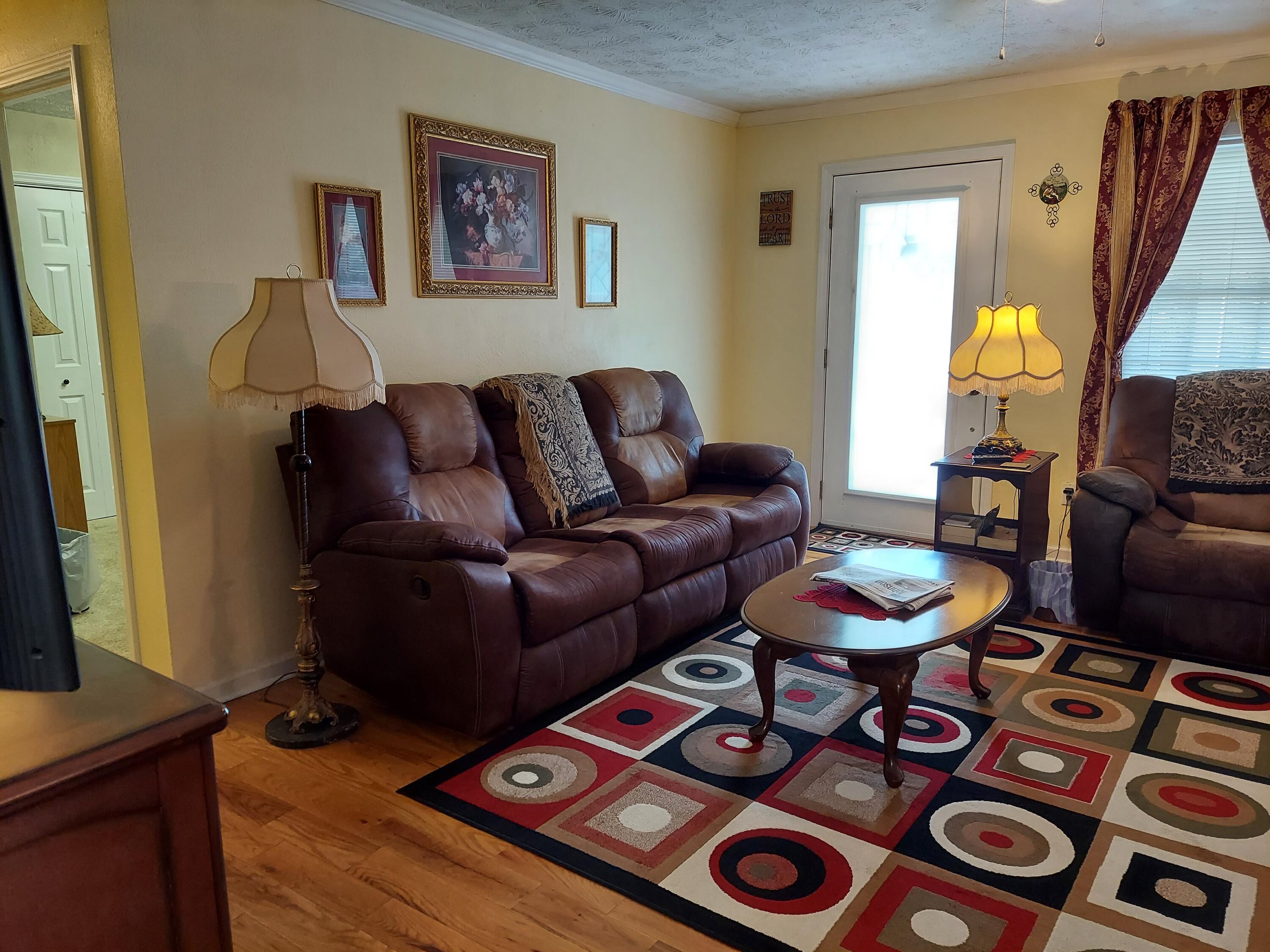 116 Journey's End Road Elizabethton, TN 37643 - Photo 21 of 42 20221007_134221
