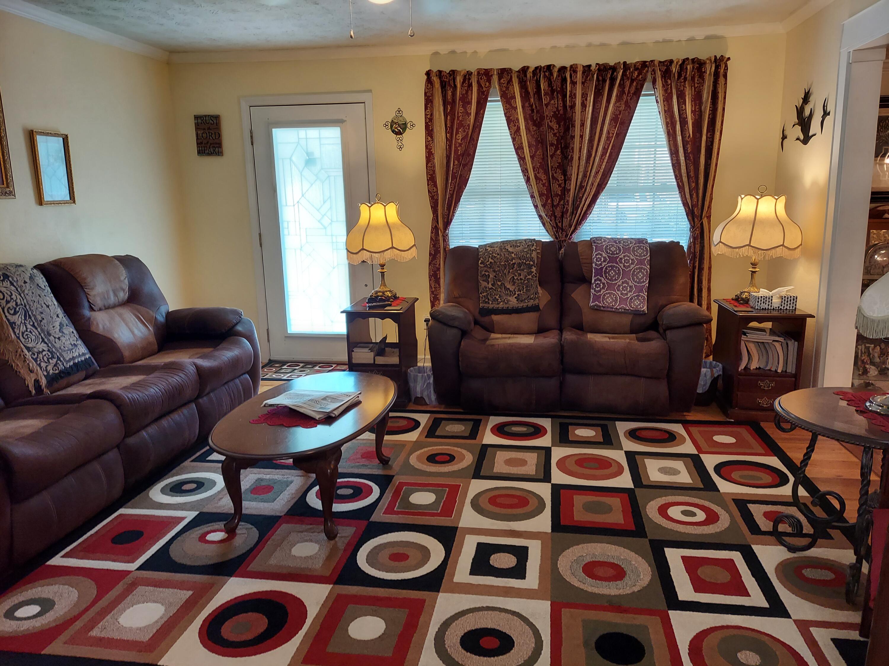 116 Journey's End Road Elizabethton, TN 37643 - Photo 22 of 42 20221007_134225