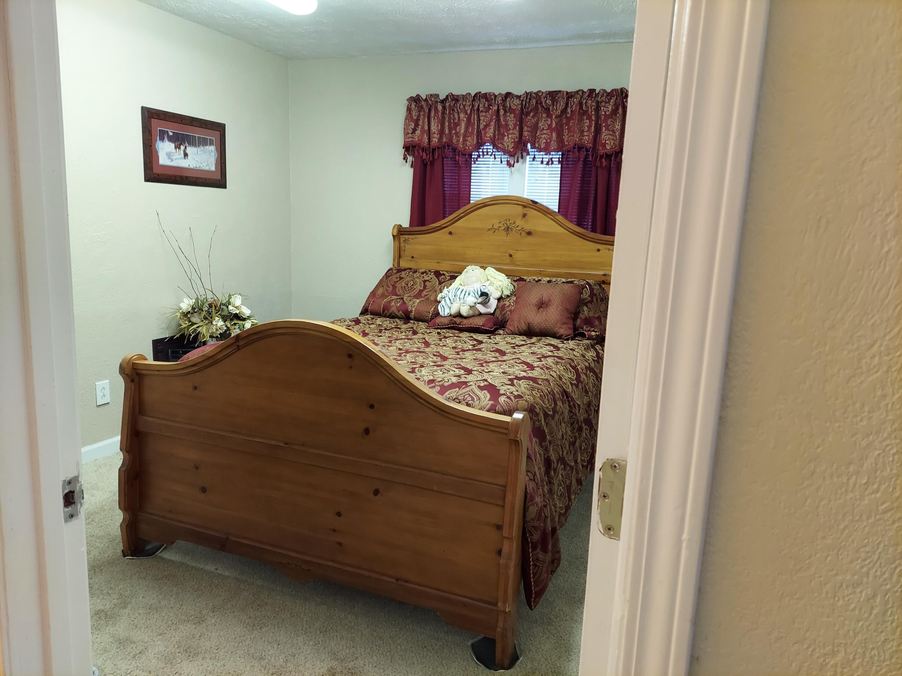 116 Journey's End Road Elizabethton, TN 37643 - Photo 24 of 42 20221007_134537