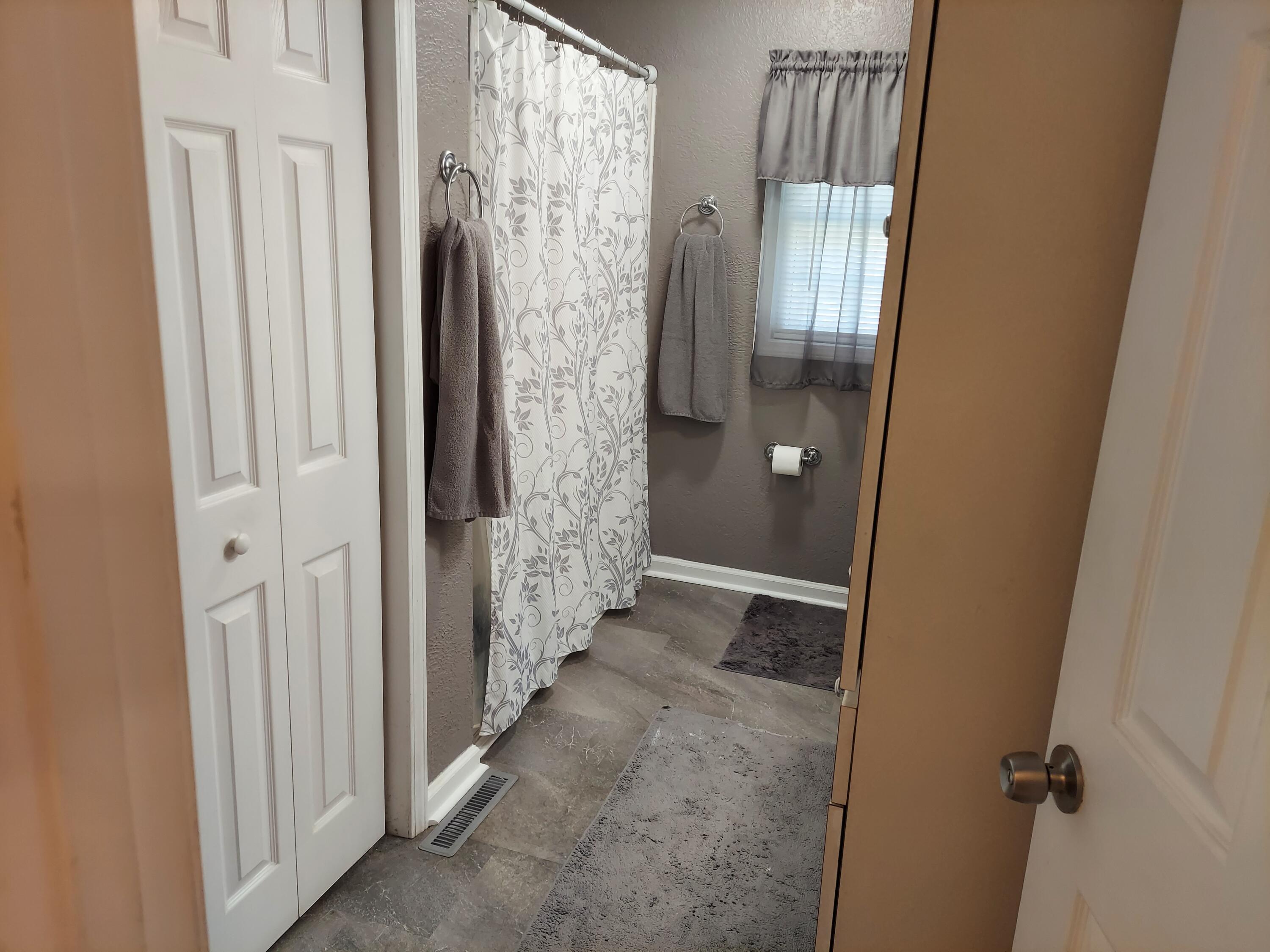 116 Journey's End Road Elizabethton, TN 37643 - Photo 26 of 42 20221007_134615