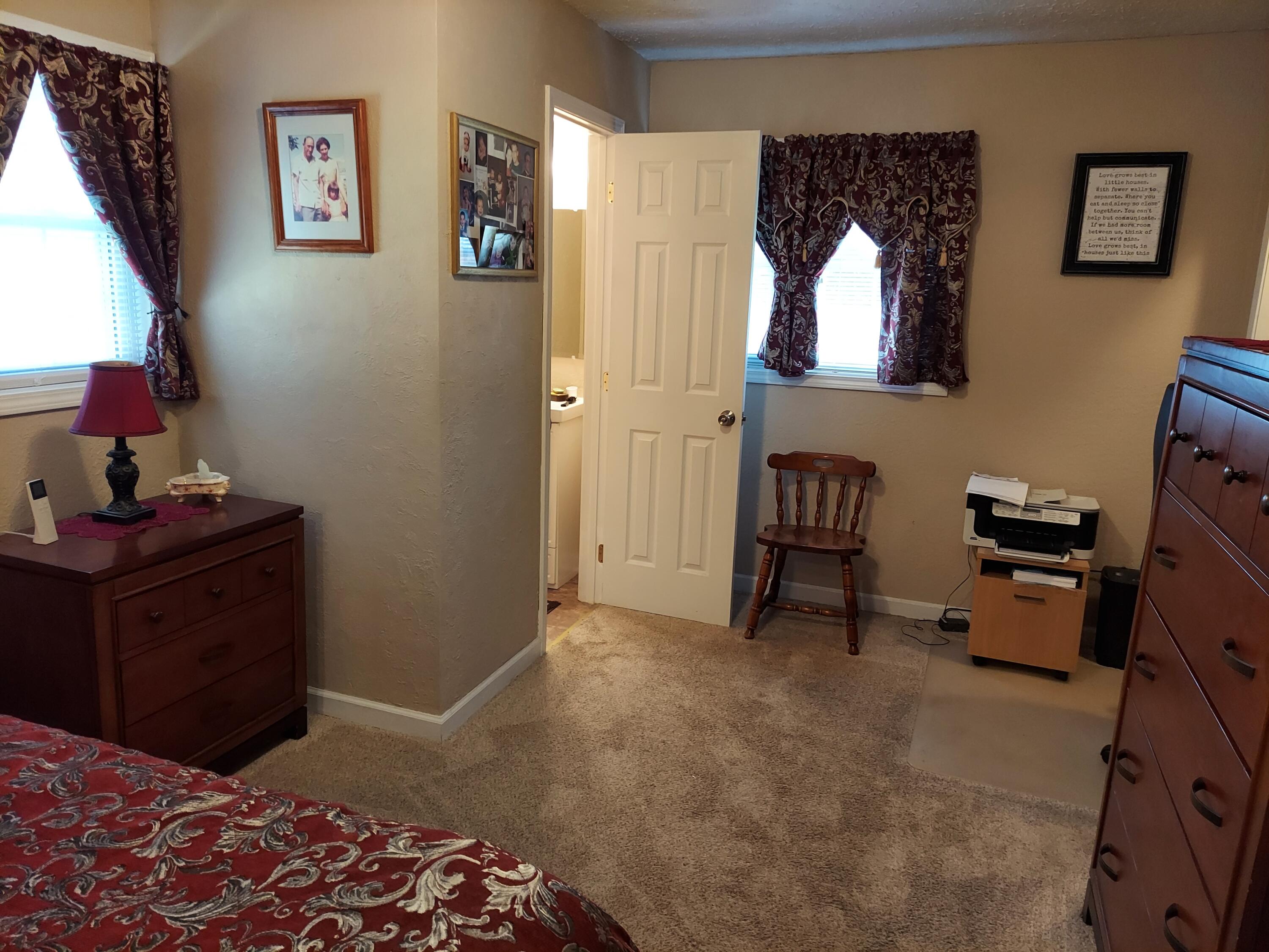 116 Journey's End Road Elizabethton, TN 37643 - Photo 29 of 42 20221007_134720