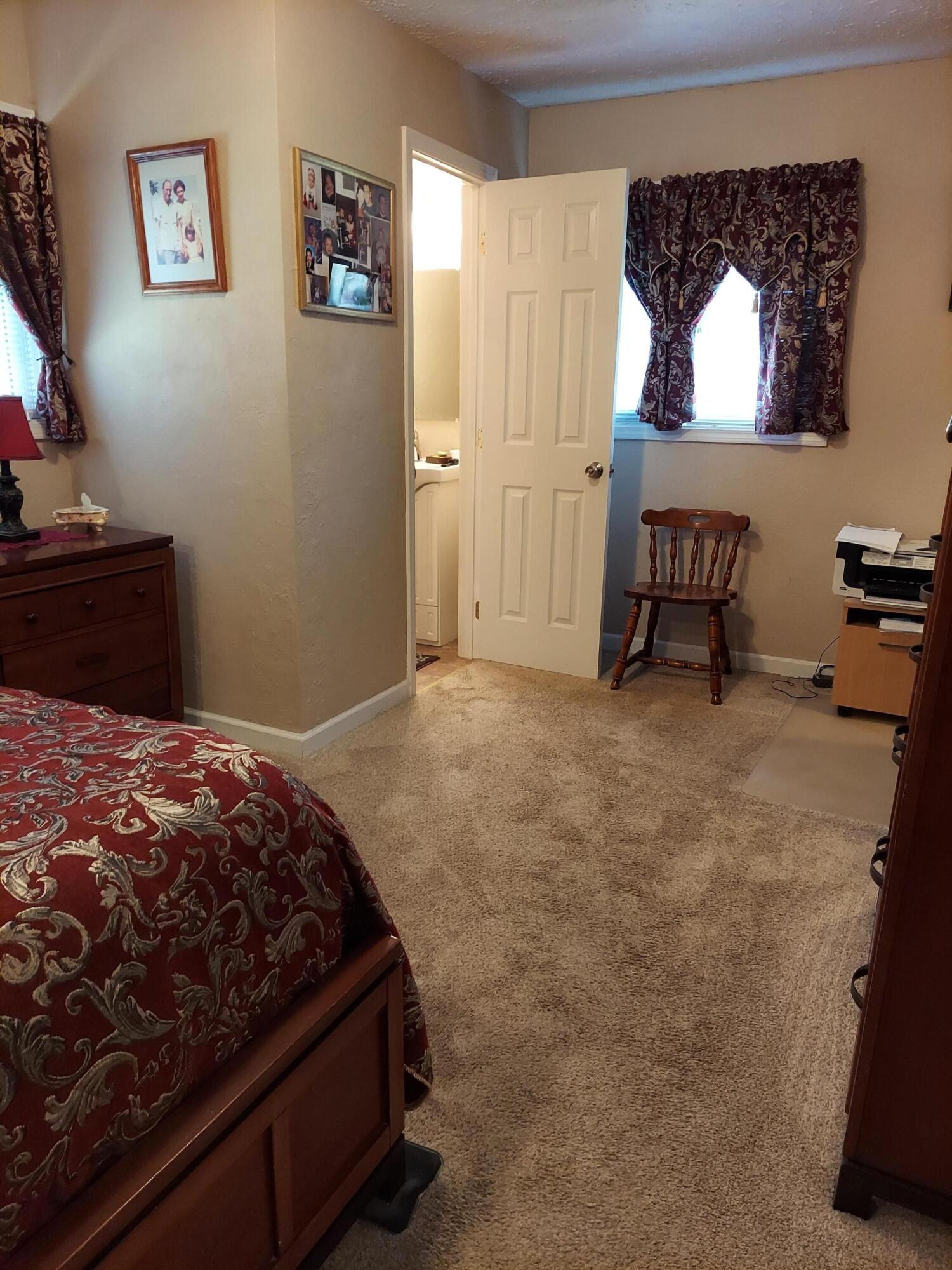 116 Journey's End Road Elizabethton, TN 37643 - Photo 30 of 42 20221007_134734