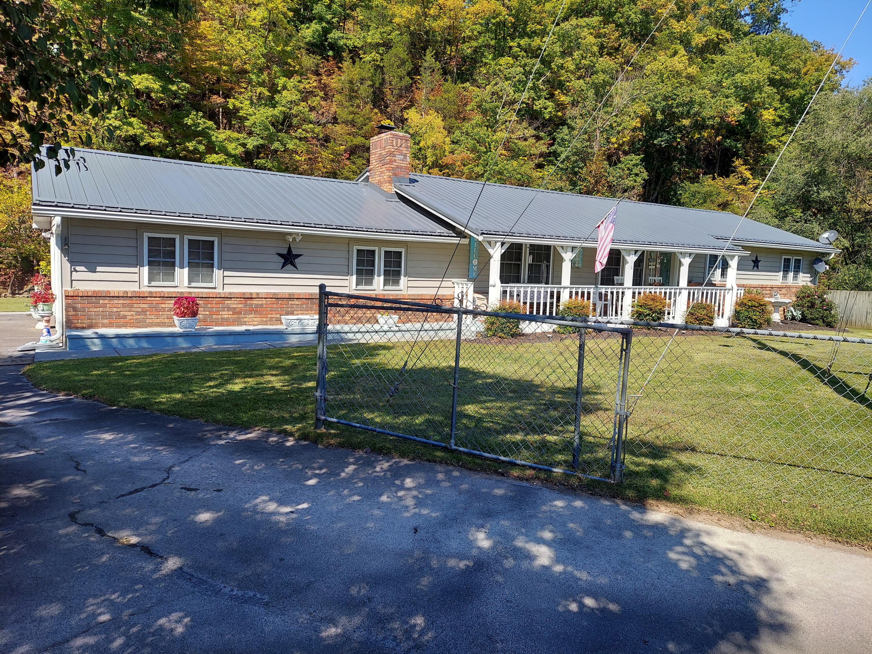 116 Journey's End Road Elizabethton, TN 37643 - Photo 41 of 42 20221007_133206