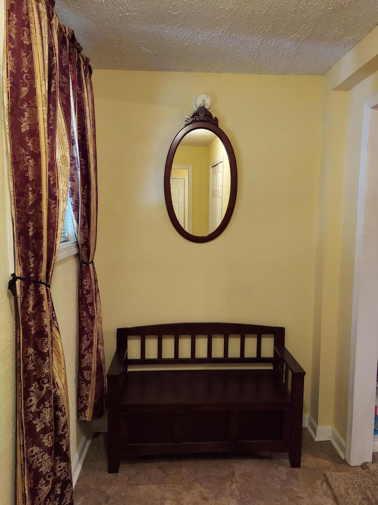 116 Journey's End Road Elizabethton, TN 37643 - Photo 10 of 42 20221007_133928