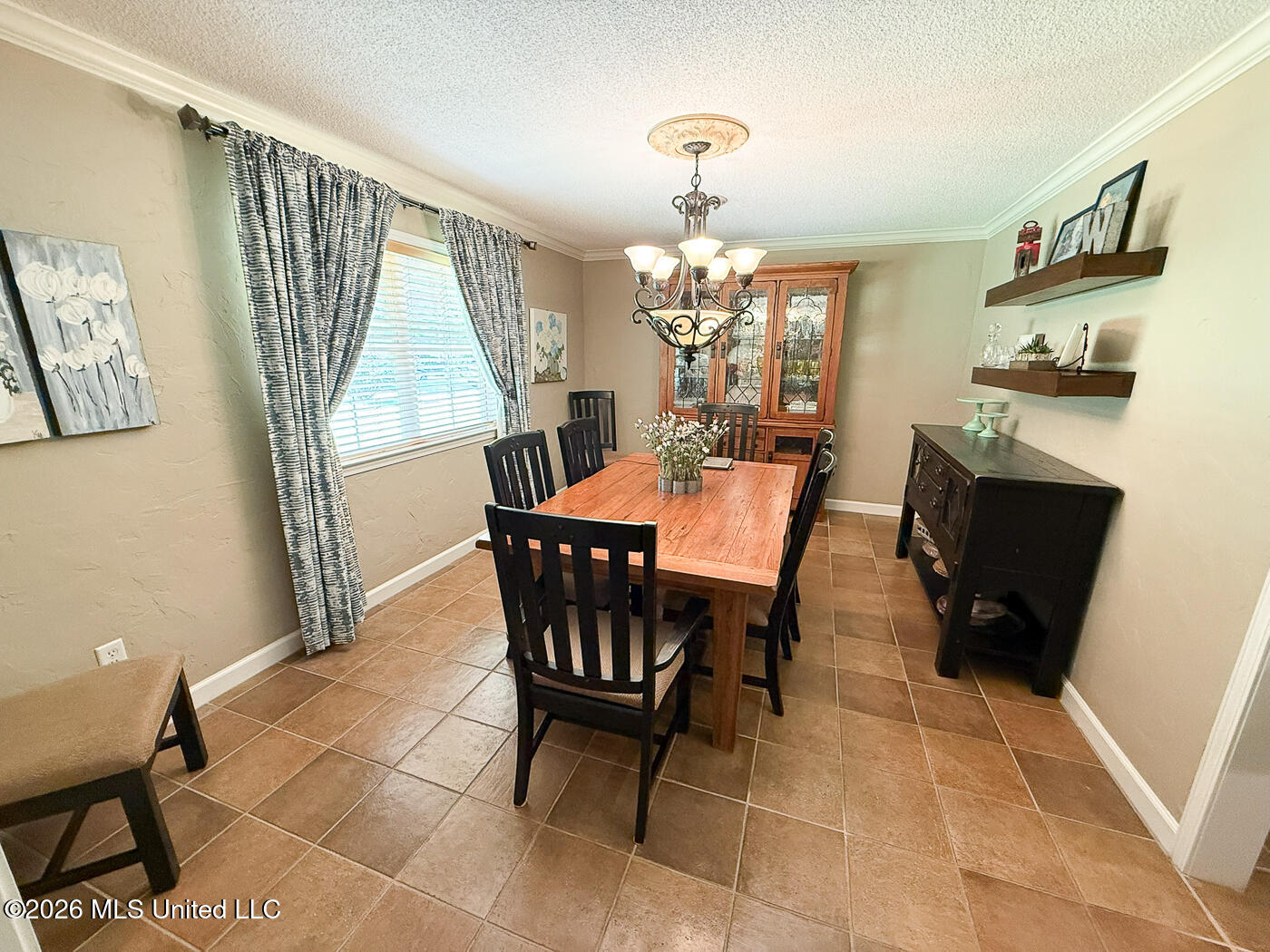 148 Red Hills Road Byhalia, MS 38611 - Photo 22 of 48 untitled-22