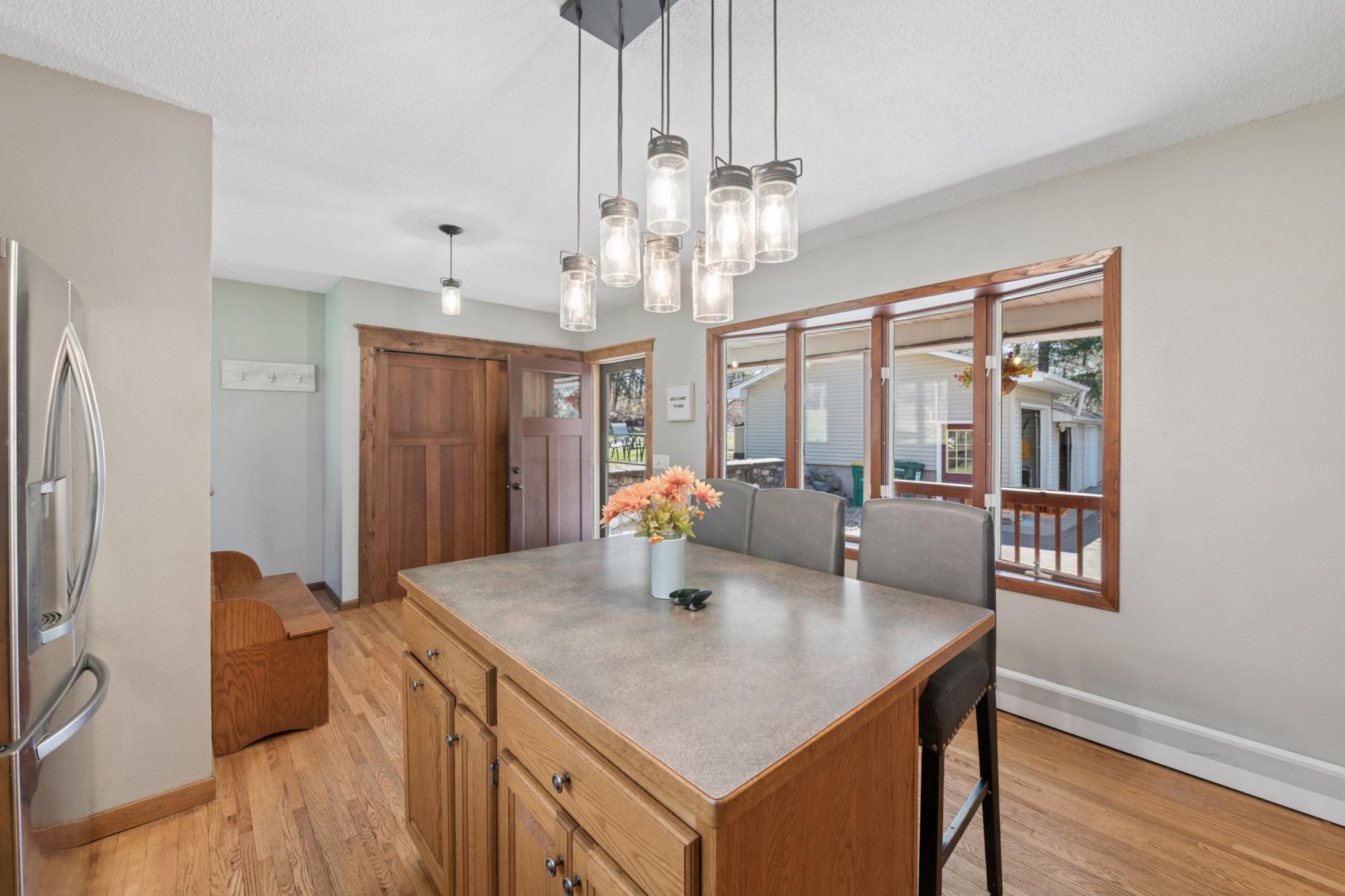 1636 River Road St. Croix Falls, WI 54024 - Photo 11 of 43