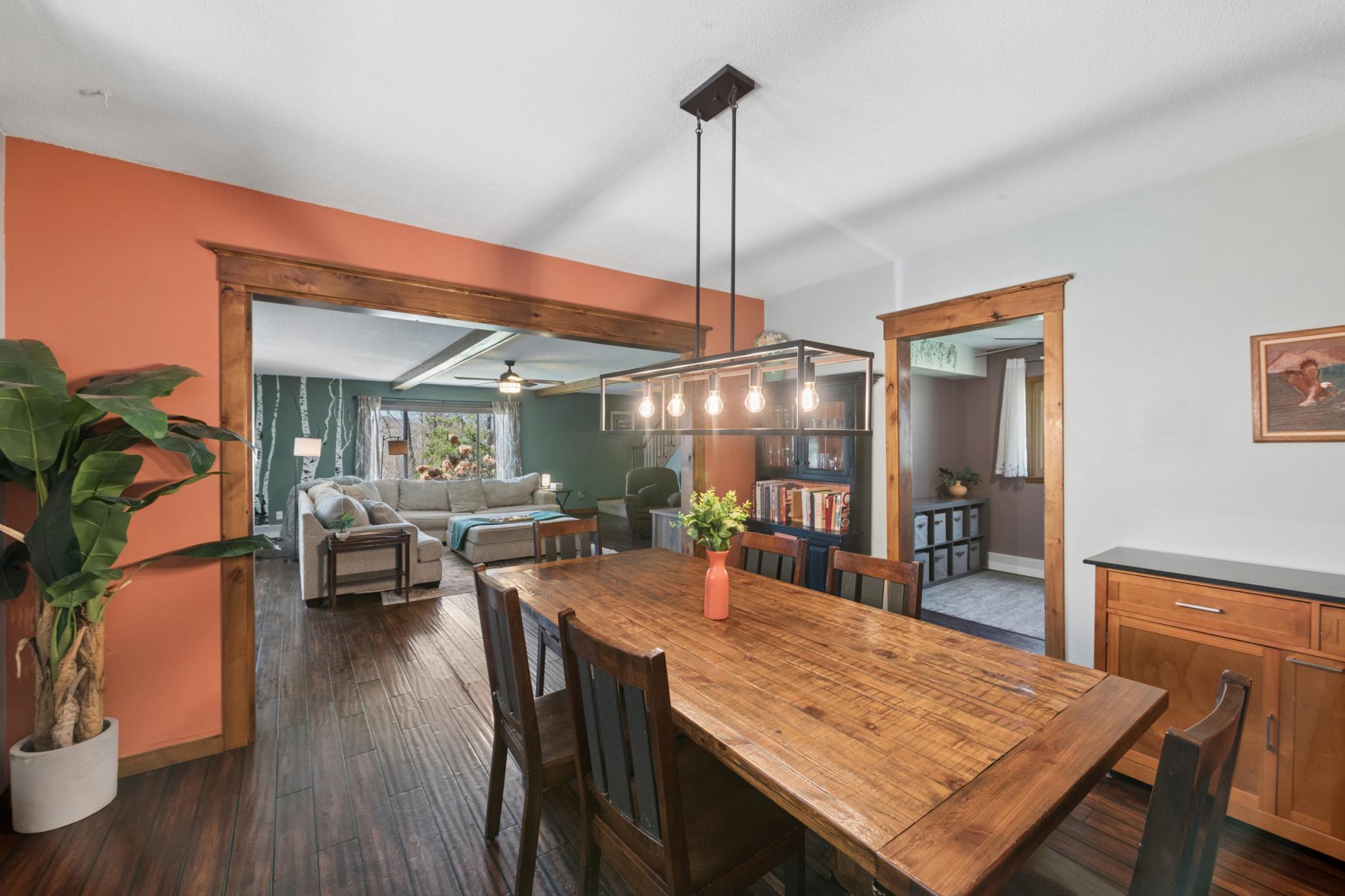 1636 River Road St. Croix Falls, WI 54024 - Photo 12 of 43