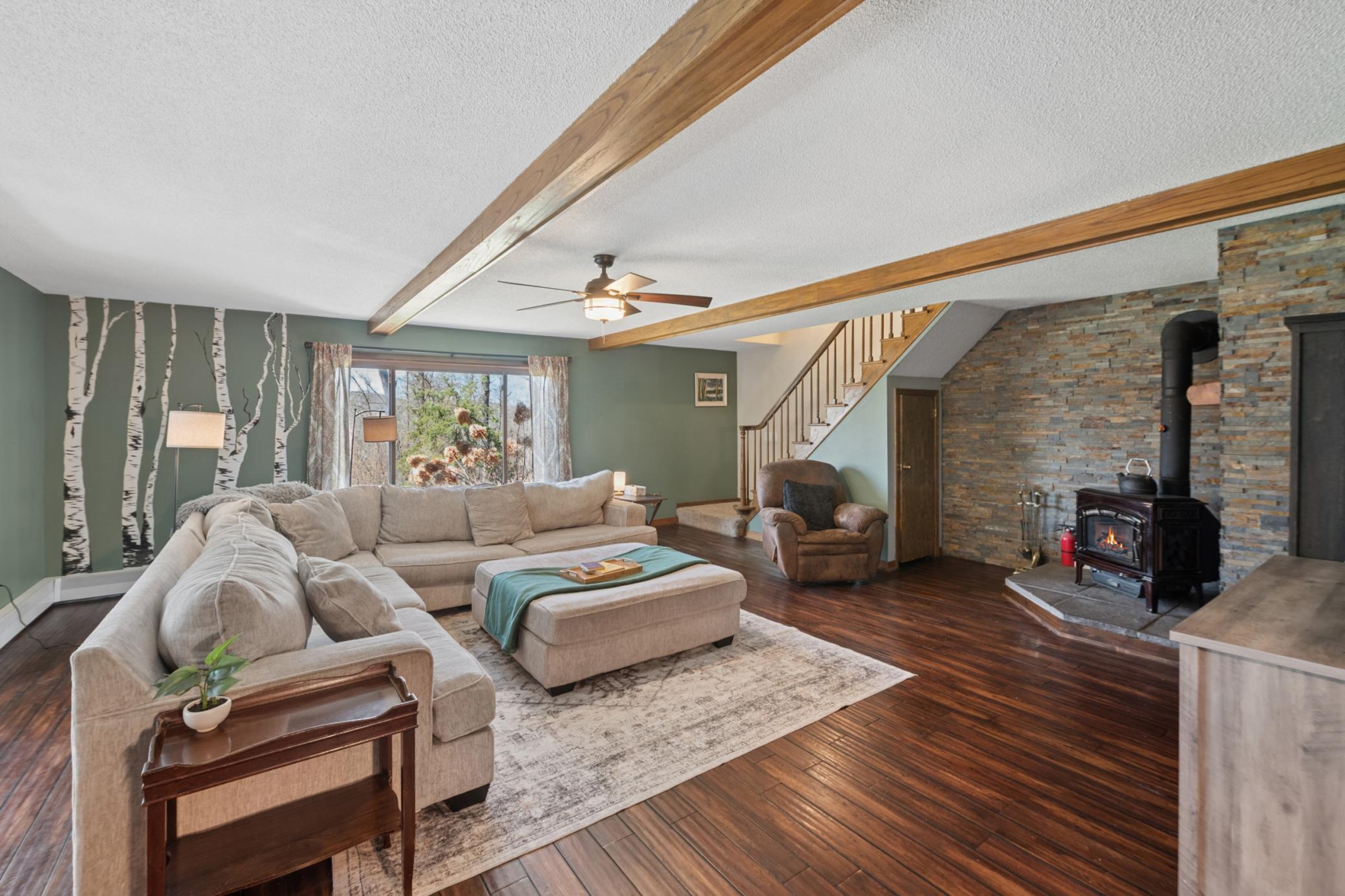 1636 River Road St. Croix Falls, WI 54024 - Photo 13 of 43