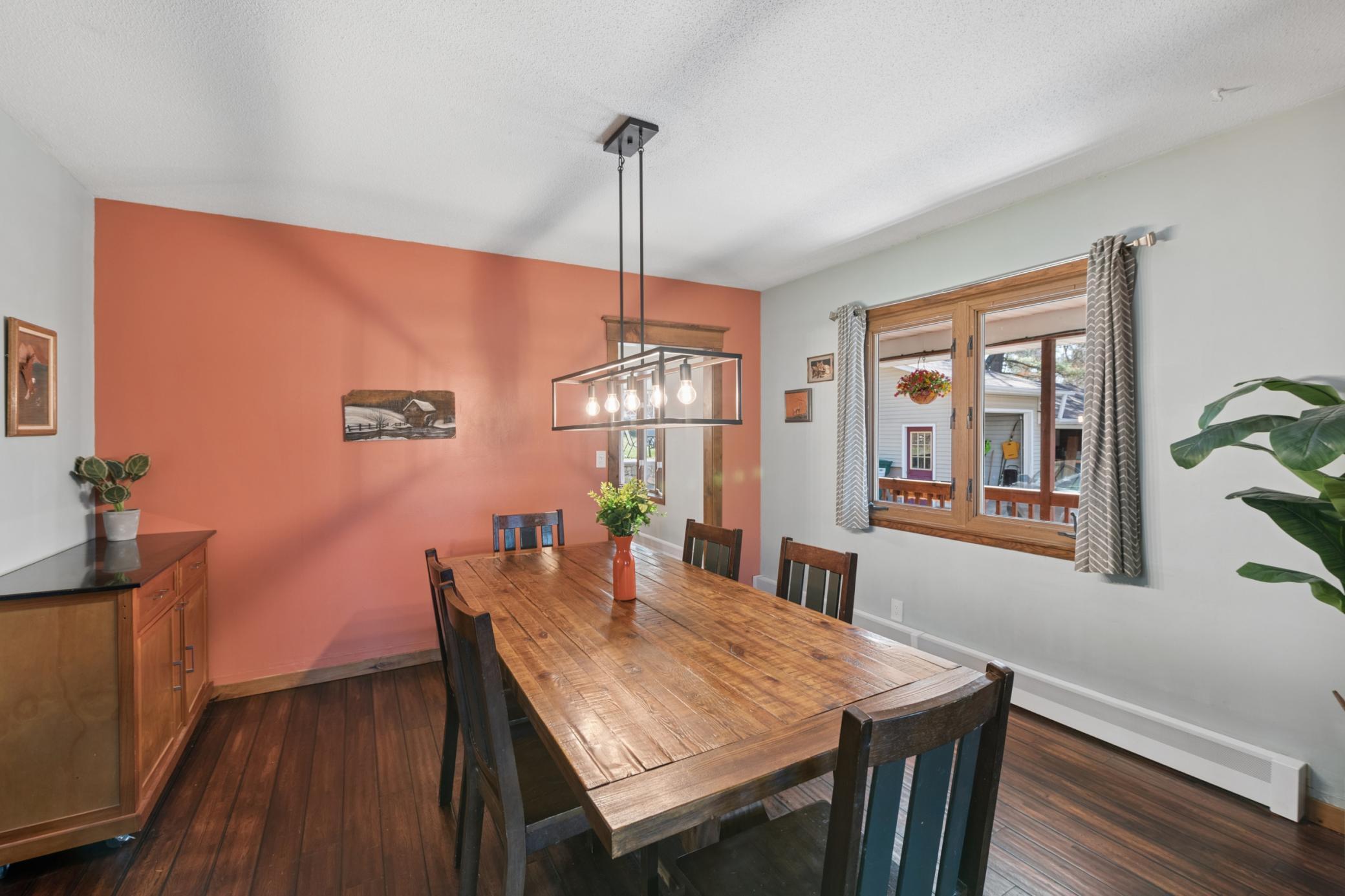 1636 River Road St. Croix Falls, WI 54024 - Photo 14 of 43