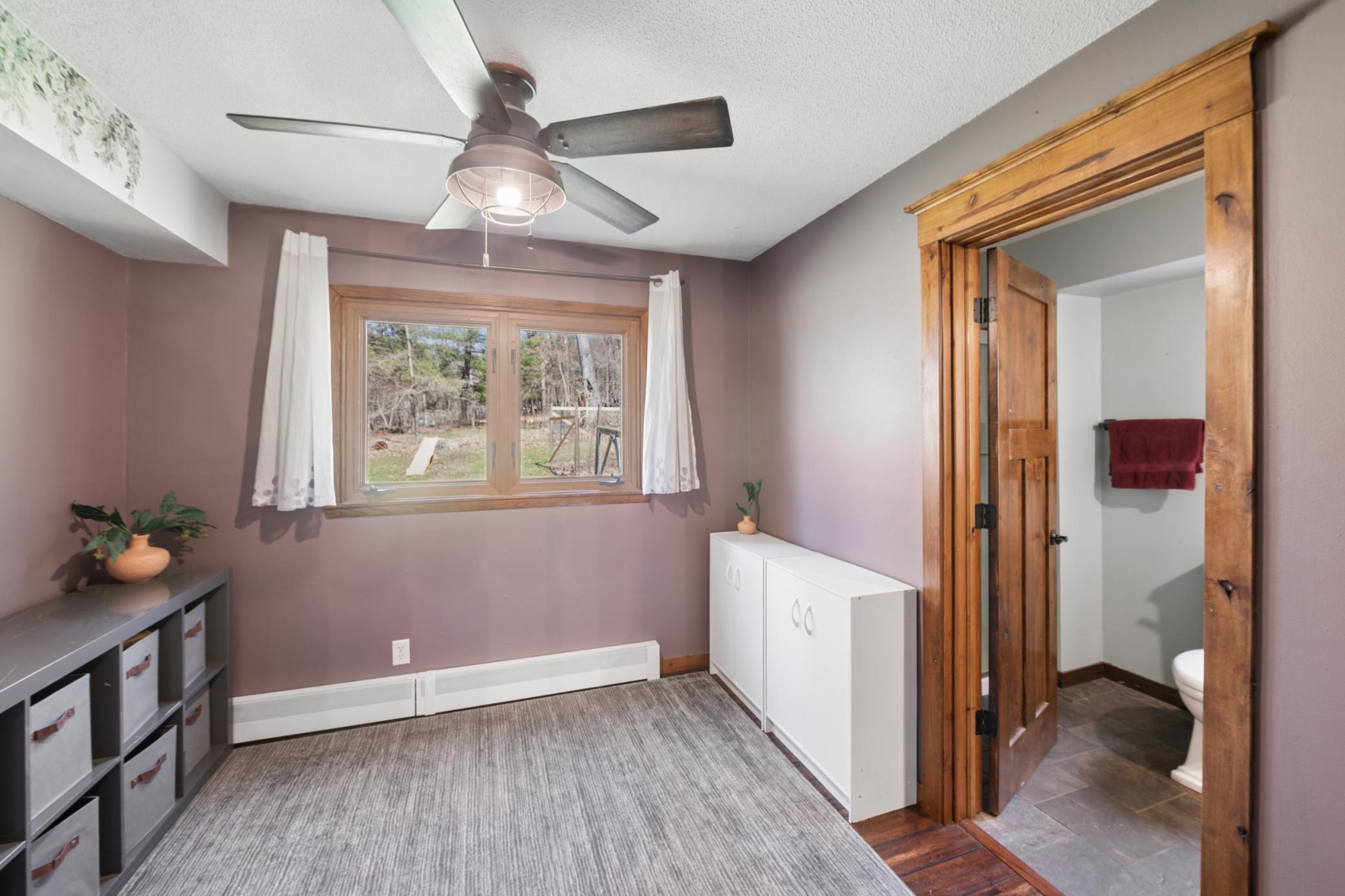 1636 River Road St. Croix Falls, WI 54024 - Photo 15 of 43