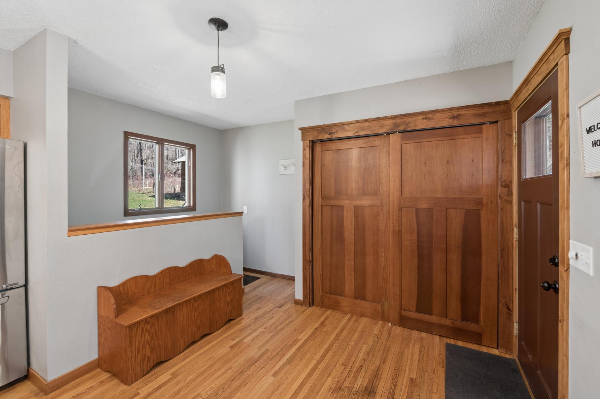 1636 River Road St. Croix Falls, WI 54024 - Photo 17 of 43