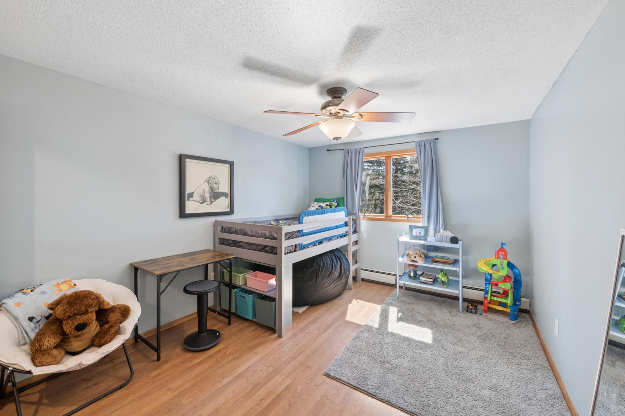 1636 River Road St. Croix Falls, WI 54024 - Photo 18 of 43