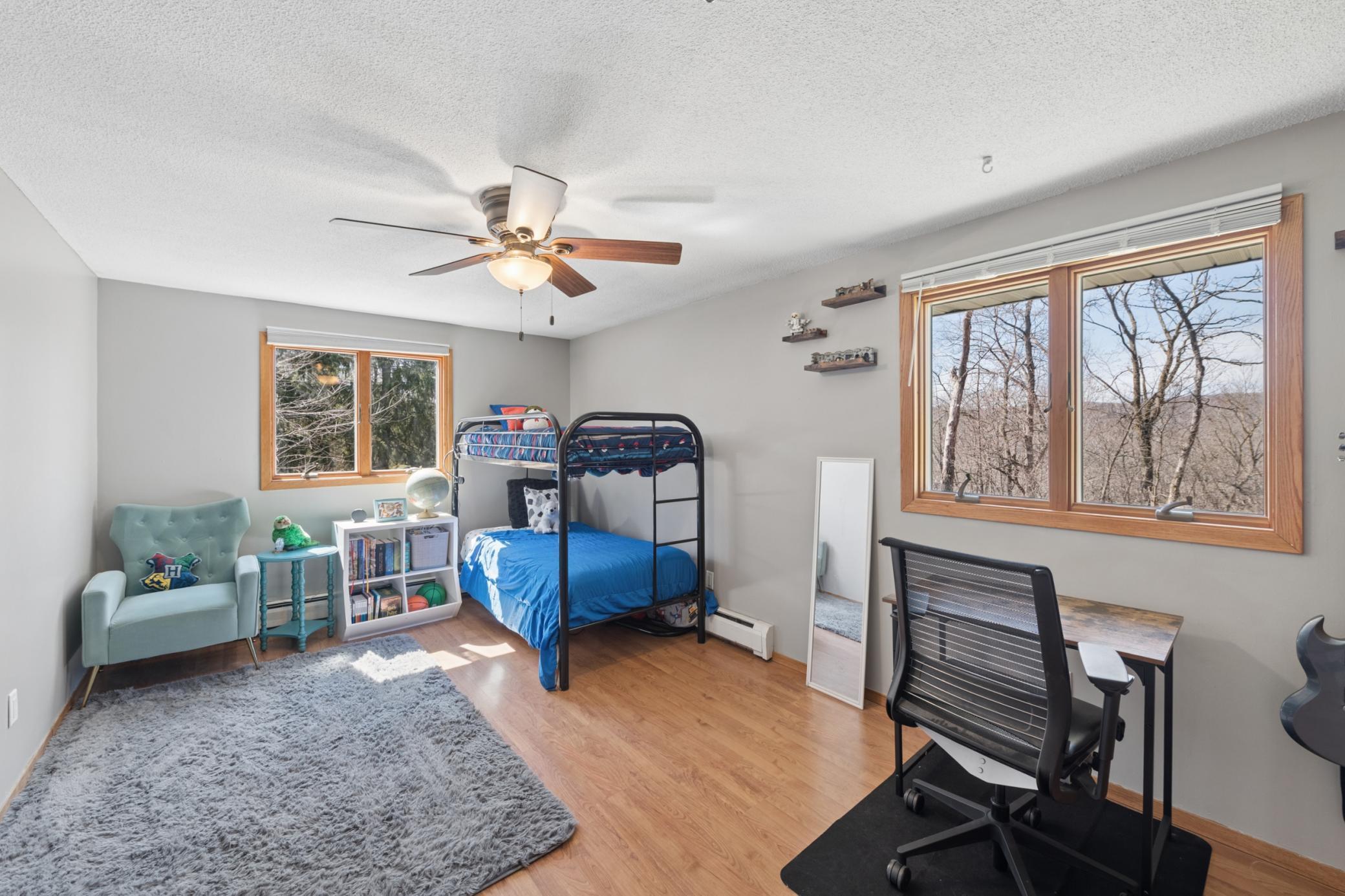 1636 River Road St. Croix Falls, WI 54024 - Photo 19 of 43