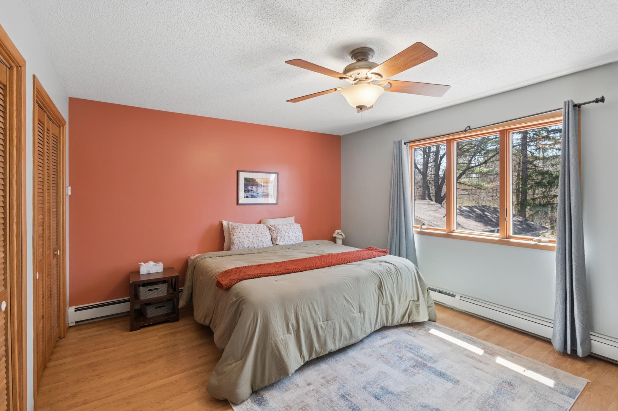 1636 River Road St. Croix Falls, WI 54024 - Photo 20 of 43