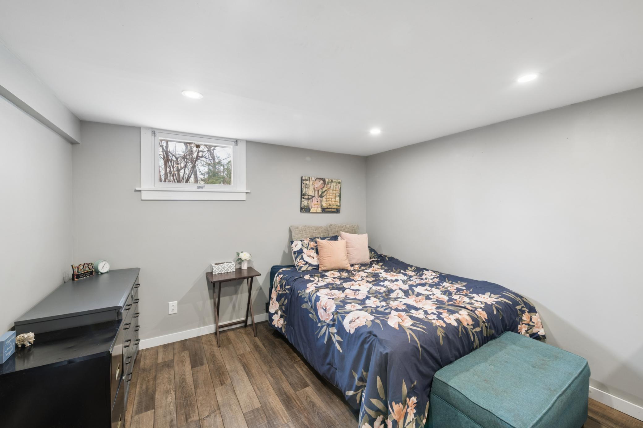 1636 River Road St. Croix Falls, WI 54024 - Photo 21 of 43