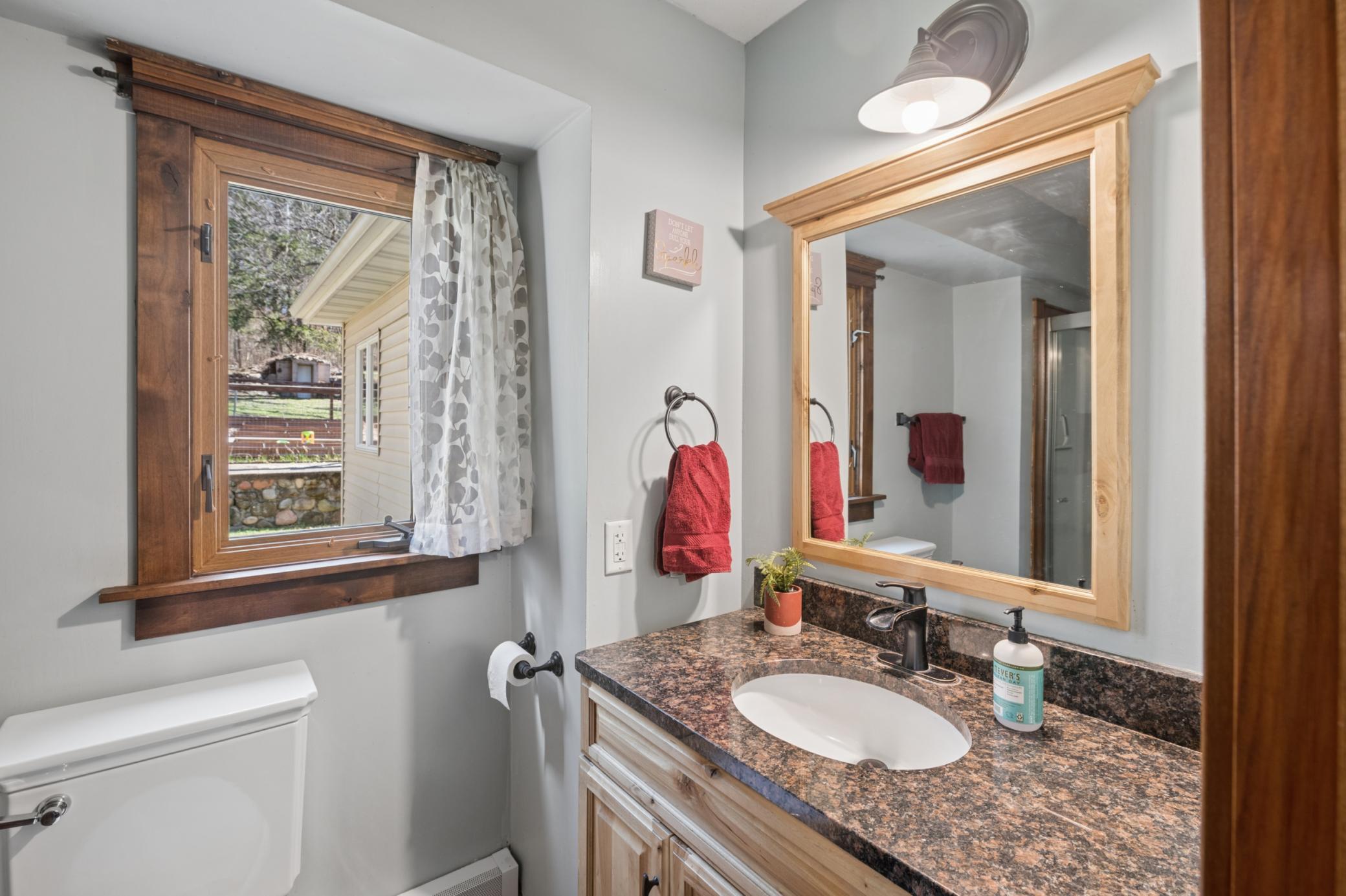 1636 River Road St. Croix Falls, WI 54024 - Photo 22 of 43