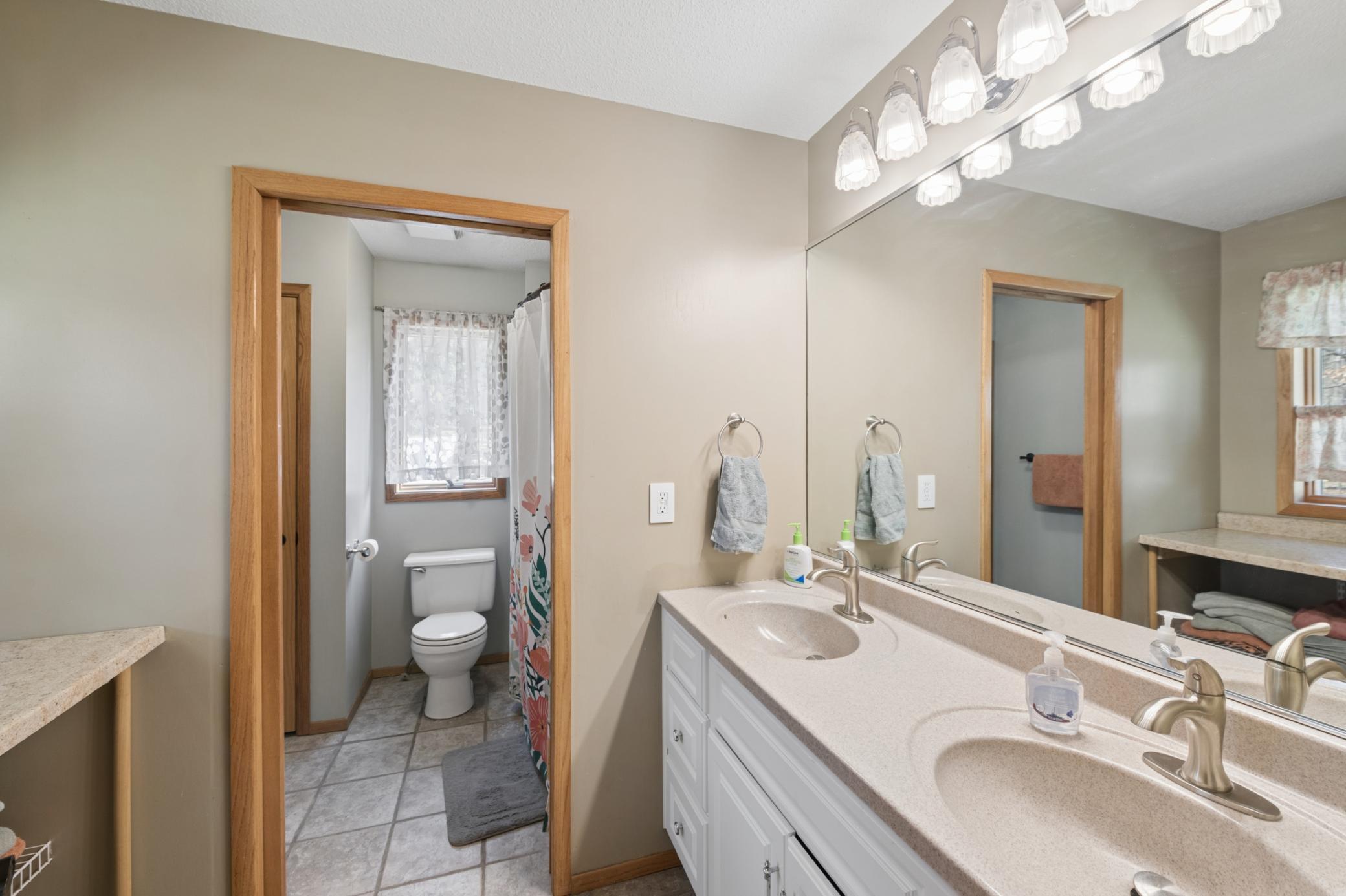 1636 River Road St. Croix Falls, WI 54024 - Photo 23 of 43