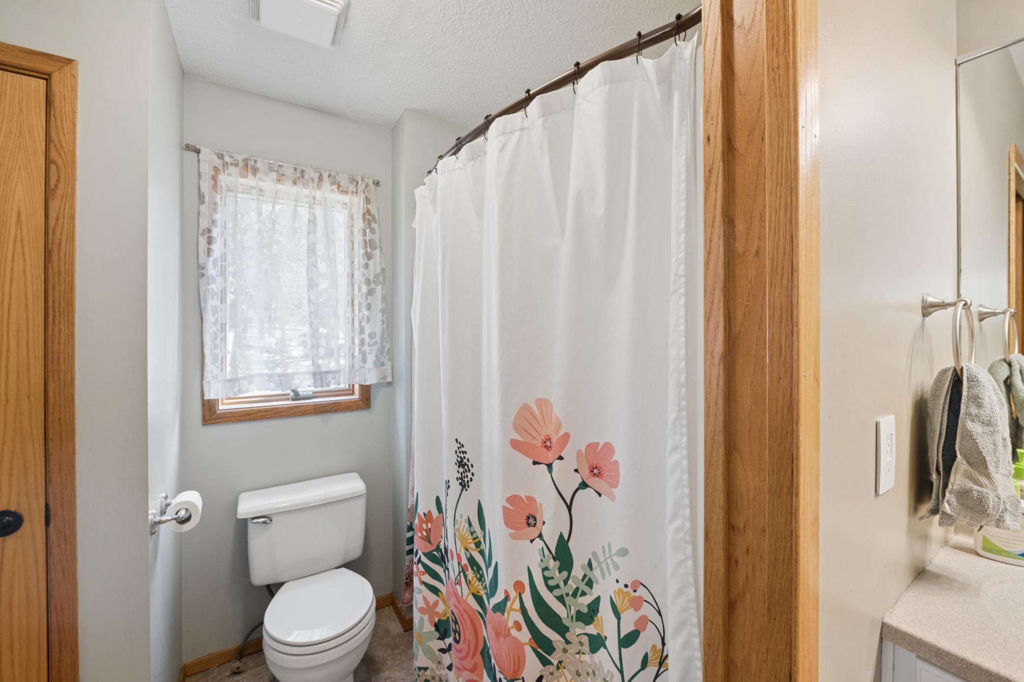 1636 River Road St. Croix Falls, WI 54024 - Photo 24 of 43